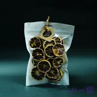 لیمو سنگی