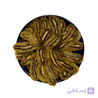 کیوی خشک
