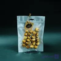 انجیر کامل