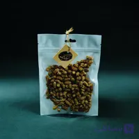 توت خشک