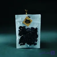 مویز