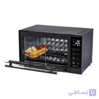آون توستر دیجیتال مدیا مدل ۴۳۰