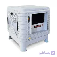 کولر آبی پلیمری ۸۰۰۰ گلدن لوکس