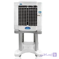 کولر آبی پرتابل سلولزی جنرال لوتان مدل PCK-3000