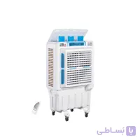 کولر آبی پرتابل HL40.000