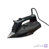 اتو مدیا Media مدل PM-840