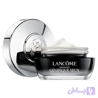 کرم دور چشم لانکوم GENIFIQUE YEUX