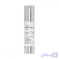سرم میکرونیدلینگ ریدل شات VT Reedle Shot