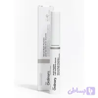 سرم تقویت مژه وابروی اوردینری مولتی پپتید5میل