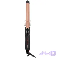 فرکن مخروطی کلیپسی هیسکا H-5416