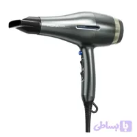 سشوار هیسکا H-5259