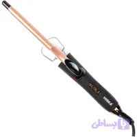 فرکن مخروطی کلیپسی هیسکا H-5415