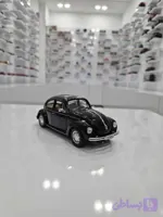 فولکس بیتل volkswagen beetle