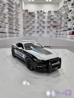 فورد موستانگ FORD MUSTANG GT 2015