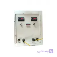 منبع تغذیه 30 ولت 500 آمپر صنعتی دورودکو مدل PS530