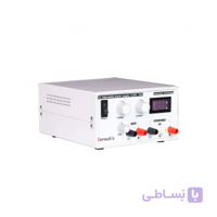 منبع تغذیه 30 ولت 10 آمپر دورودکو مدل BR3010