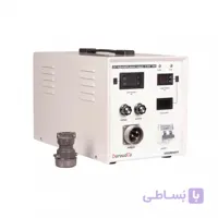 منبع تغذیه 50 ولت 50 آمپر صنعتی دورودکو مدل BR5050