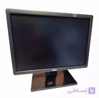 مانیتور دل ۱۹۱۳