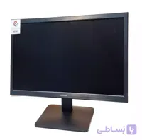 مانیتور سامسونگ s19