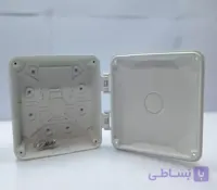 کم باکس 14 پرو