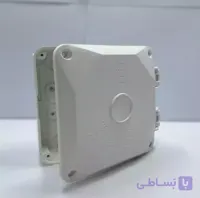 کم باکس 12 پرو