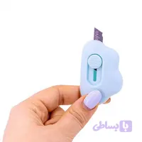 کاتر فانتزی طرح ابر