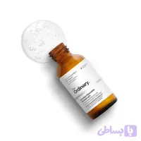سرم روشن‌کننده اوردینری مدل Ascorbic Acid 8% + Alpha Arbutin 2% حجم 30 میلی‌لیتر | گالری لیرانا