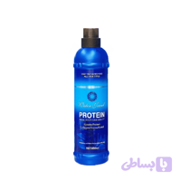 پروتئین مو واتر جول | Water Jewel Protein | گالری لیرانا