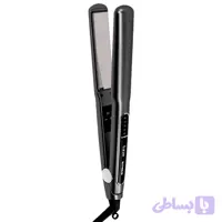 اتو مو لیز | Liz Hair Straightener | گالری لیرانا