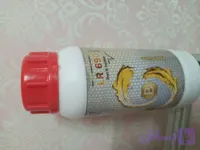رزین هات کیور LR690 | رزین مخصوص پالتروژن و SMC | کیفیت عالی برای ساخت قطعات پیشرفته کامپوزیتی