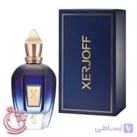 عطر فورتین نوت زرجوف | عطر ادکلن زرجف 40 ناتس