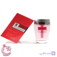 عطر هوگو انرژی هوگو بوس | عطر ادکلن هوگو بوس هوگو انرژیز مردانه