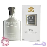 عطر کرید هیمالیا | عطر ادکلن کرید هیمالیا مردانه