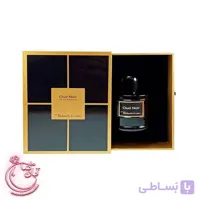 عطر عود نویر روبرتو ویزاری | عطر ادکلن روبرتو ویزاری عود نویر مردانه
