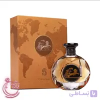 عطر فرعون مردانه