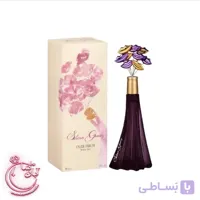 عطر سلنا گمز | عطر ادکلن سلنا گومز زنانه