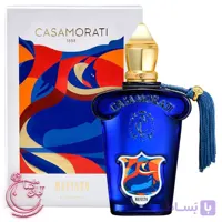 عطر مفیستو زرجوف | عطر ادکلن زرجوف مفیستو مردانه