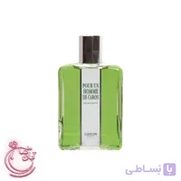 عطر پوران هوم کارون | عطر ادکلن کارون پوران هوم مردانه