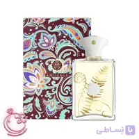 عطر آمواج براکن من | عطر ادکلن آمواج براکن من مردانه