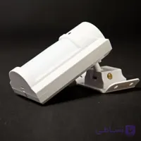 چشمی بی سیم wireless motion detector