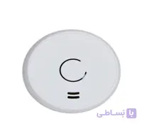 دتکتور دود موضعی GS536