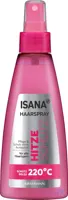 اسپری محافظ حرارتی مو ایسانا (ISANA