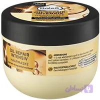 ماسک موی داخل حمام باله‌آ مدل Oil Repair Intensiv (ترمیم‌کننده قوی)