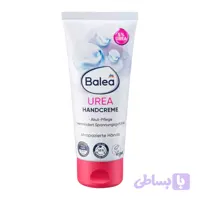 کرم دست اوره ۵ درصد باله‌آ (Balea Urea Handcreme)