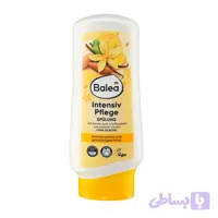 نرم‌کننده موی باله آ (Balea) مدل Intensiv Pflege