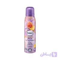 (اسپری بدن بالئا مدل Oriental Plum)