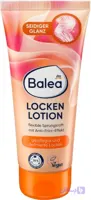 لوسیون موی فر باله آ (Balea Locken Lotion)