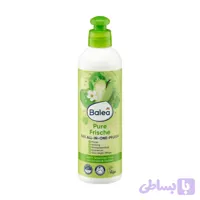 مراقبت مو ۵ در ۱ باله آ (Balea Pure Frische 5in1 All-In-One-Pflege)