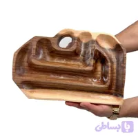 هزارتو کهن پیکره