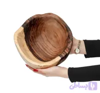 تک قلو کهن پیکره